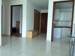 Hume Park II (D21), Condominium #554107671